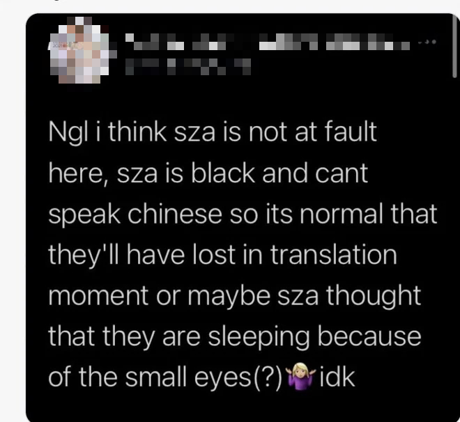 71e8e7c1df5a82b458e5.jpg