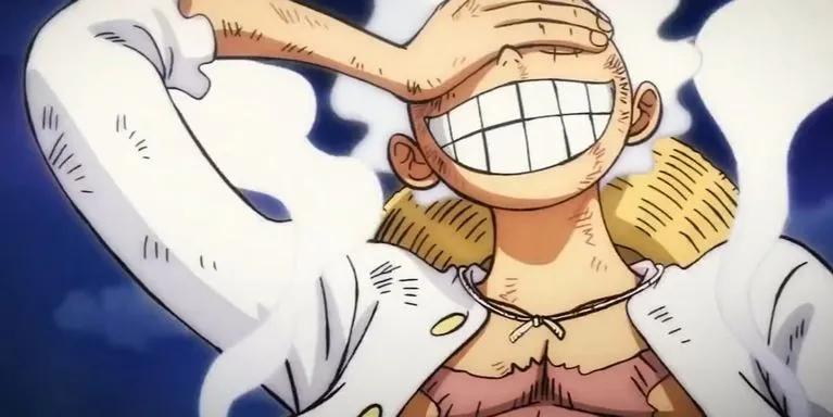 71ea424e97d05bc4d082.png