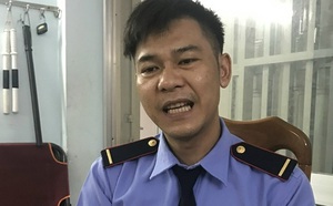 71ea64a7c6b0ed4cf7d3.jpg
