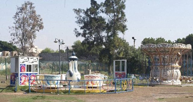 71f1ec905de6924553be.jpg