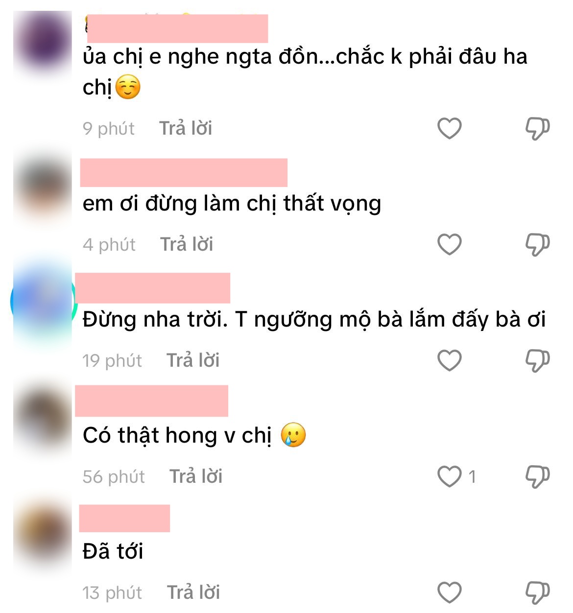 71f47dd744f911884d4c.jpg
