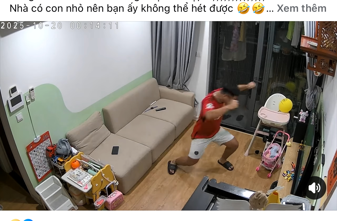 71f53f4ae0660a59dc8a.jpg