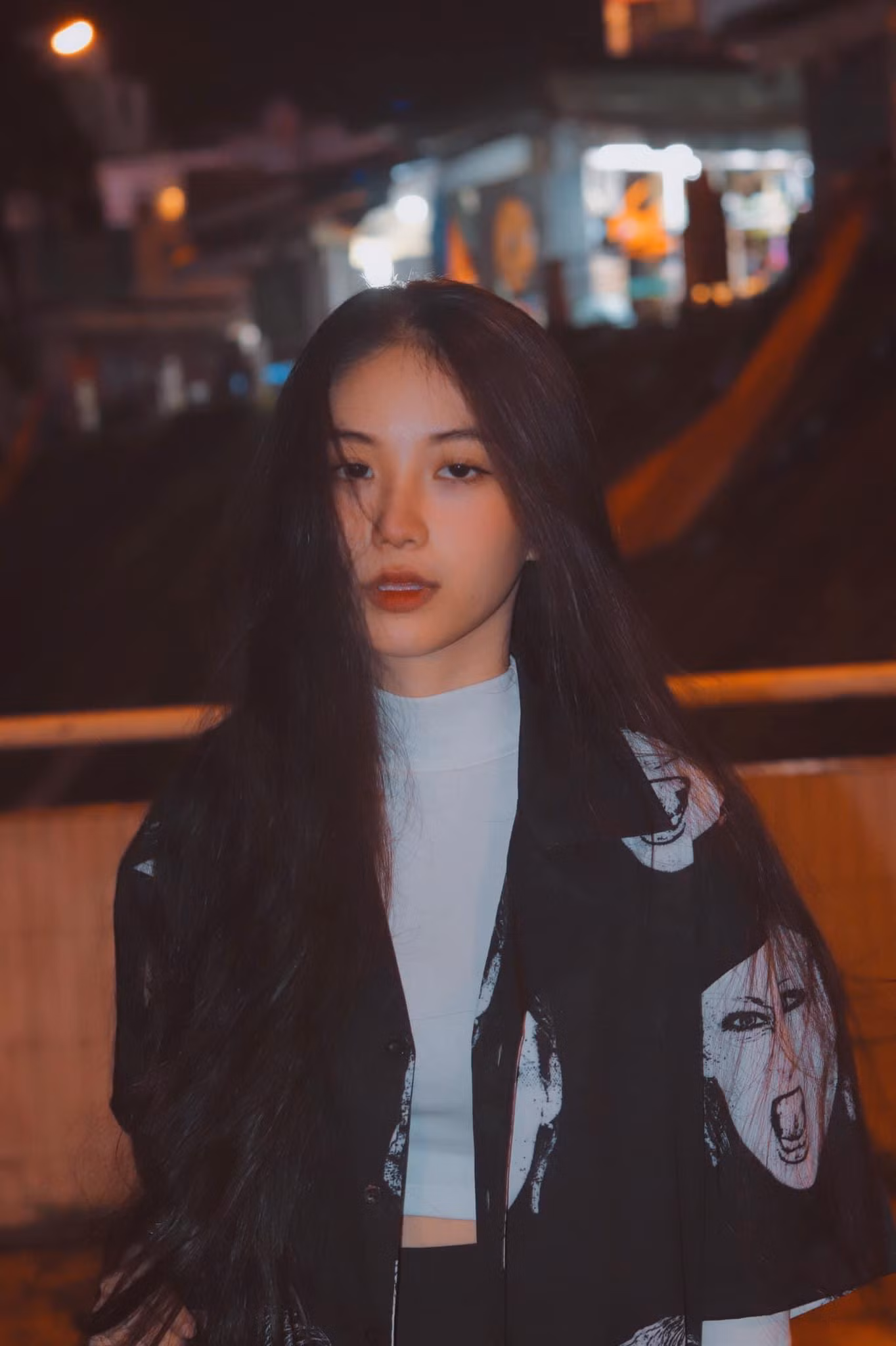71f597dfd919a6ba75c3.jpg