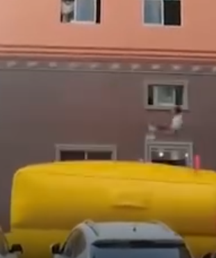 71f6207dfbde83a91a35.png