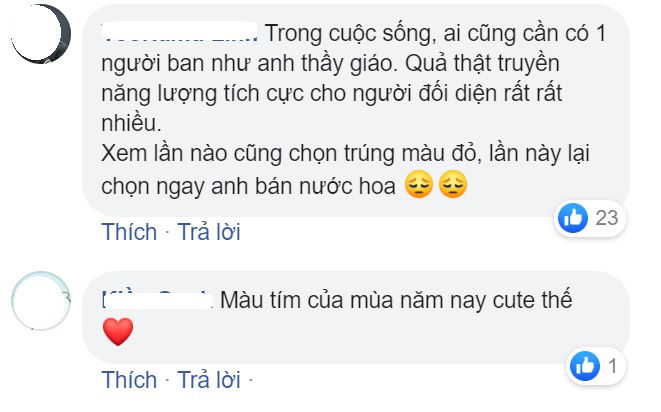 71f632a7236aee4f277c.jpg