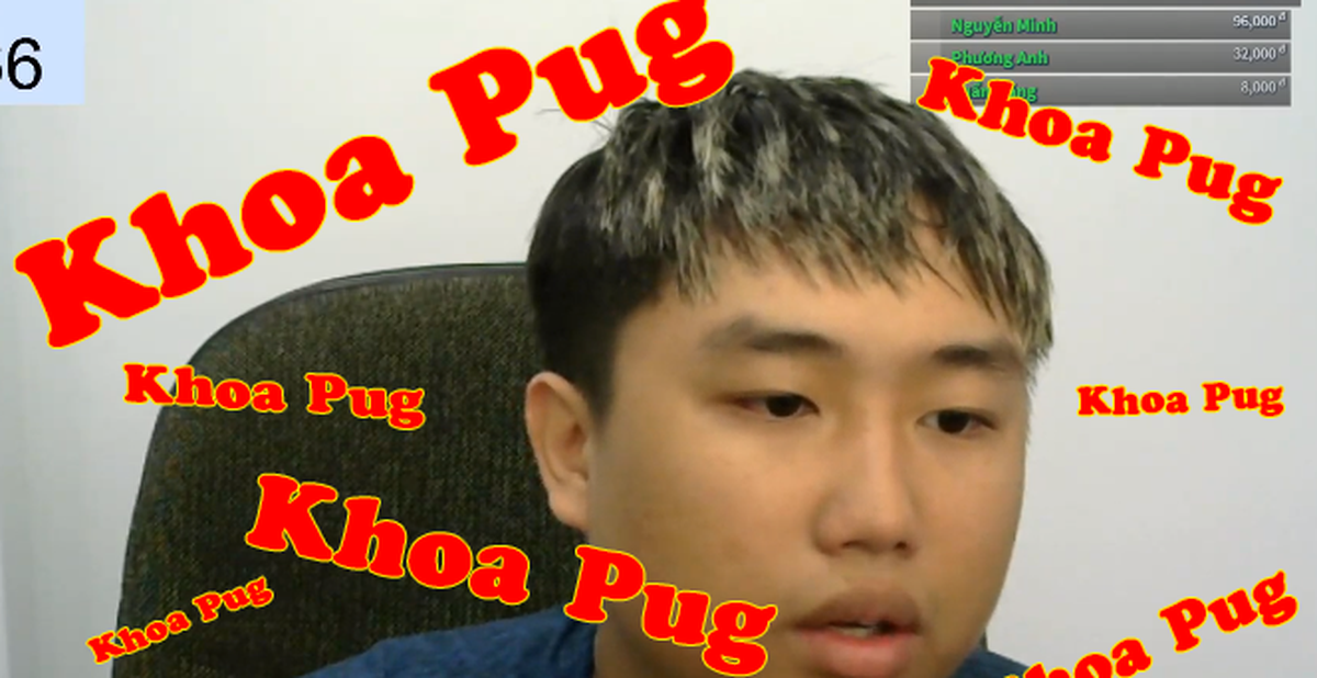 71f70fb4d2e336a0fe4c.png