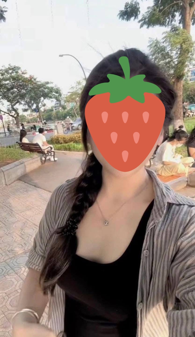 71f7ba6351cf0fc2cecc.jpg