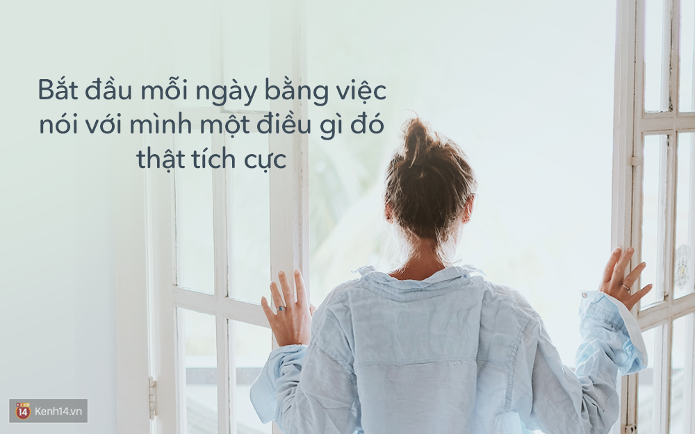 71f7f07c9a8fc1b3f7f7.png