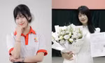 71faaf192a6046be9d39.jpg