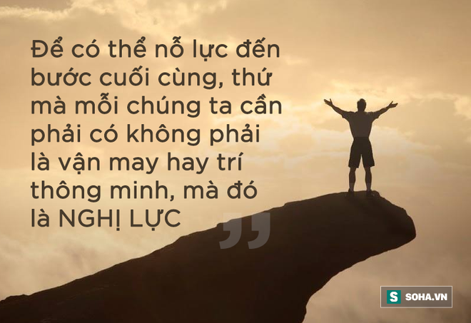 71fb1933a721b7e9468b.png