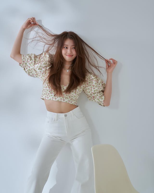 71fb404d856a238f4e12.jpg
