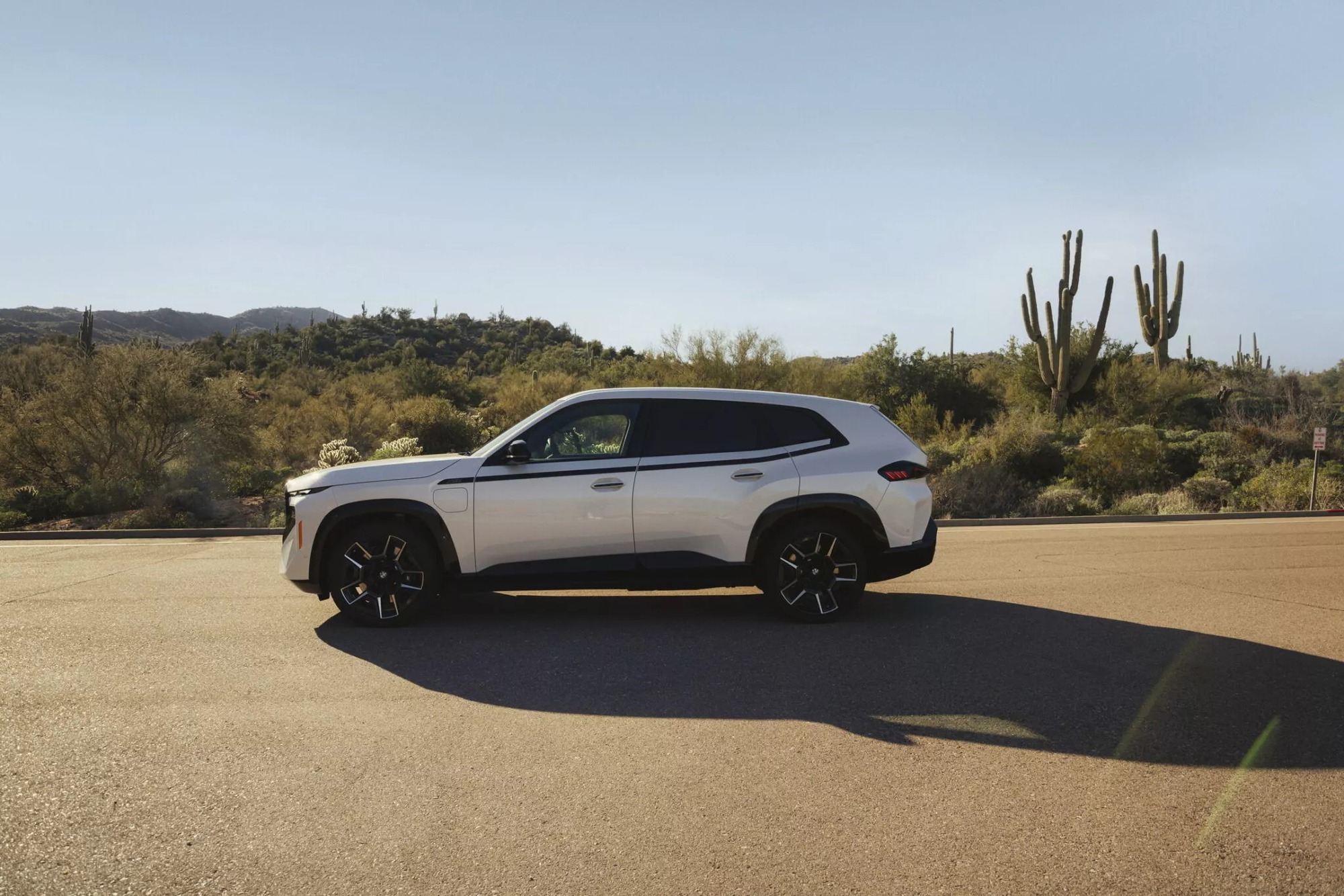 71fce07d08577591cef8.jpg