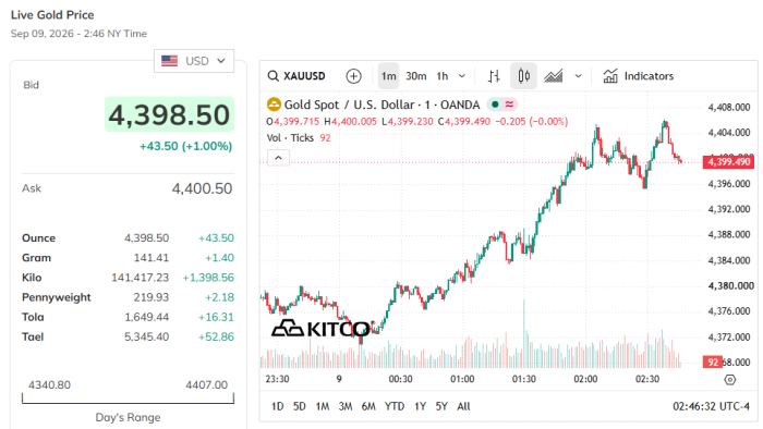 71fdad3947638b8e0a0b.png