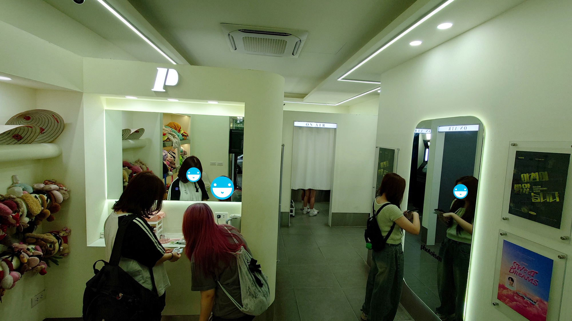 71fe6138b95e3f87b253.png