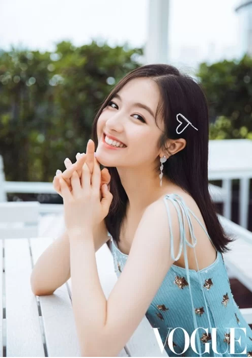 72007a7af6931e8902d5.png
