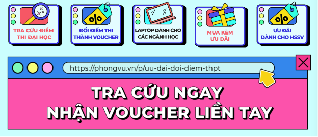 7200a1c21a08cde53086.png