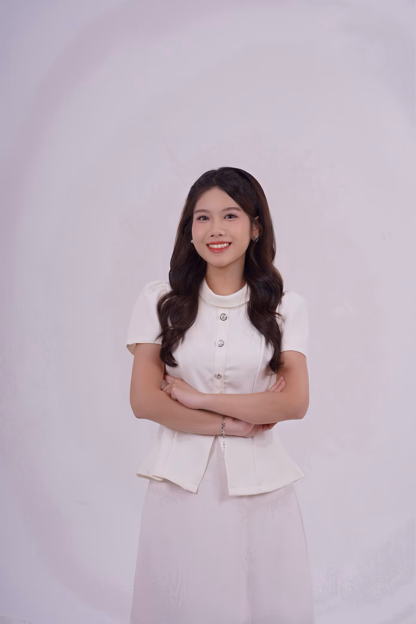 7200a29174c804e75600.jpg