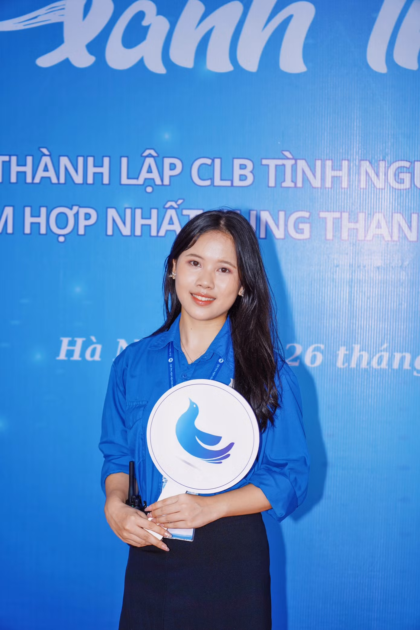 72039f7ec18936f416c0.jpg