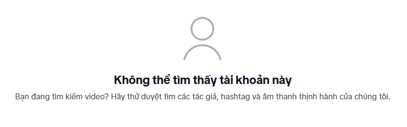 7204347d3b307aa3d1d8.png