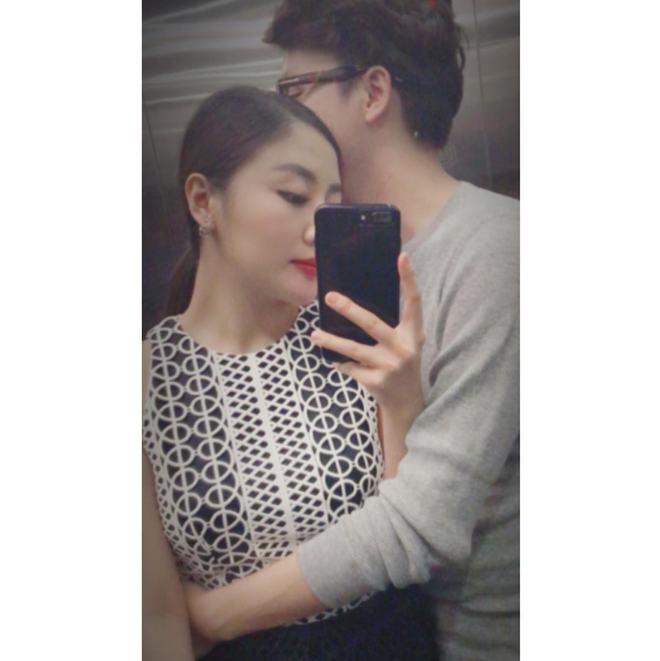 720561d9ae824a482096.png