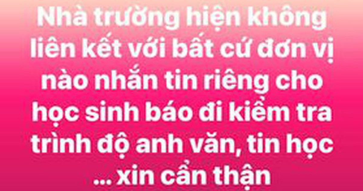 7206a12b76b3cbddc10f.jpg