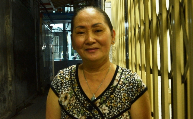 7206f10011fb94460244.jpg