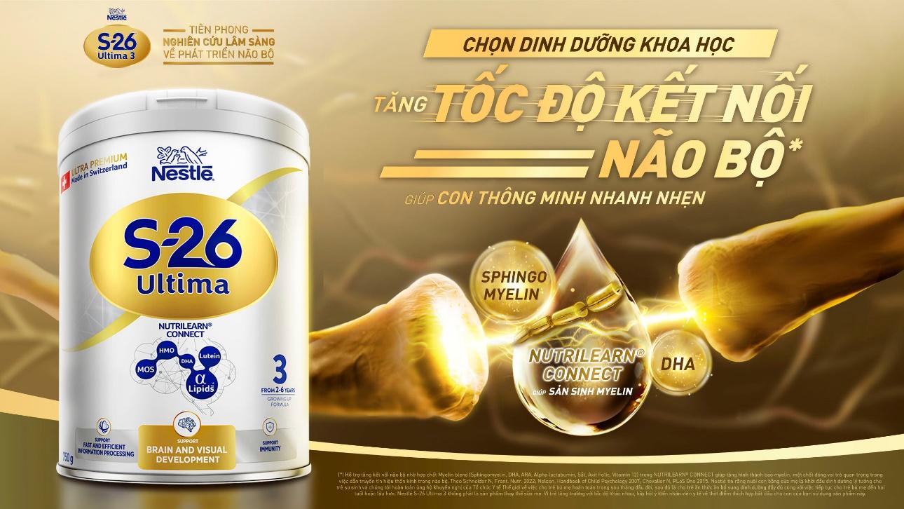 7207d28a679df6dada55.jpg