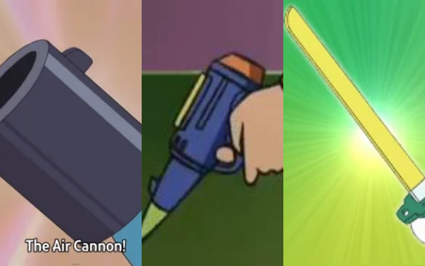 720b79c1e2ad6b9bbe13.png