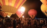 720c7c0fc79d0769fdea.jpg