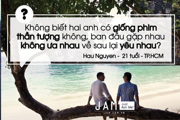 720c8198304ab331925d.jpg