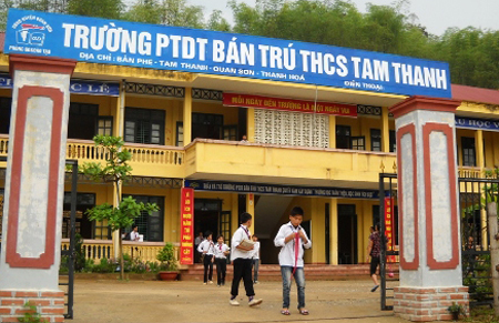 720c9b0edc3e8823a103.jpg