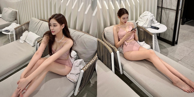 720dd6ed810ae3caa62b.jpg