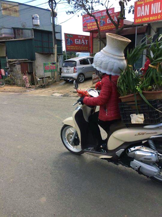 72102016e00e02d958aa.jpg