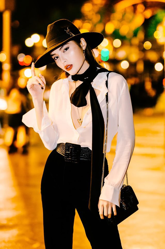 72133bd2375d4bbe79a7.jpg