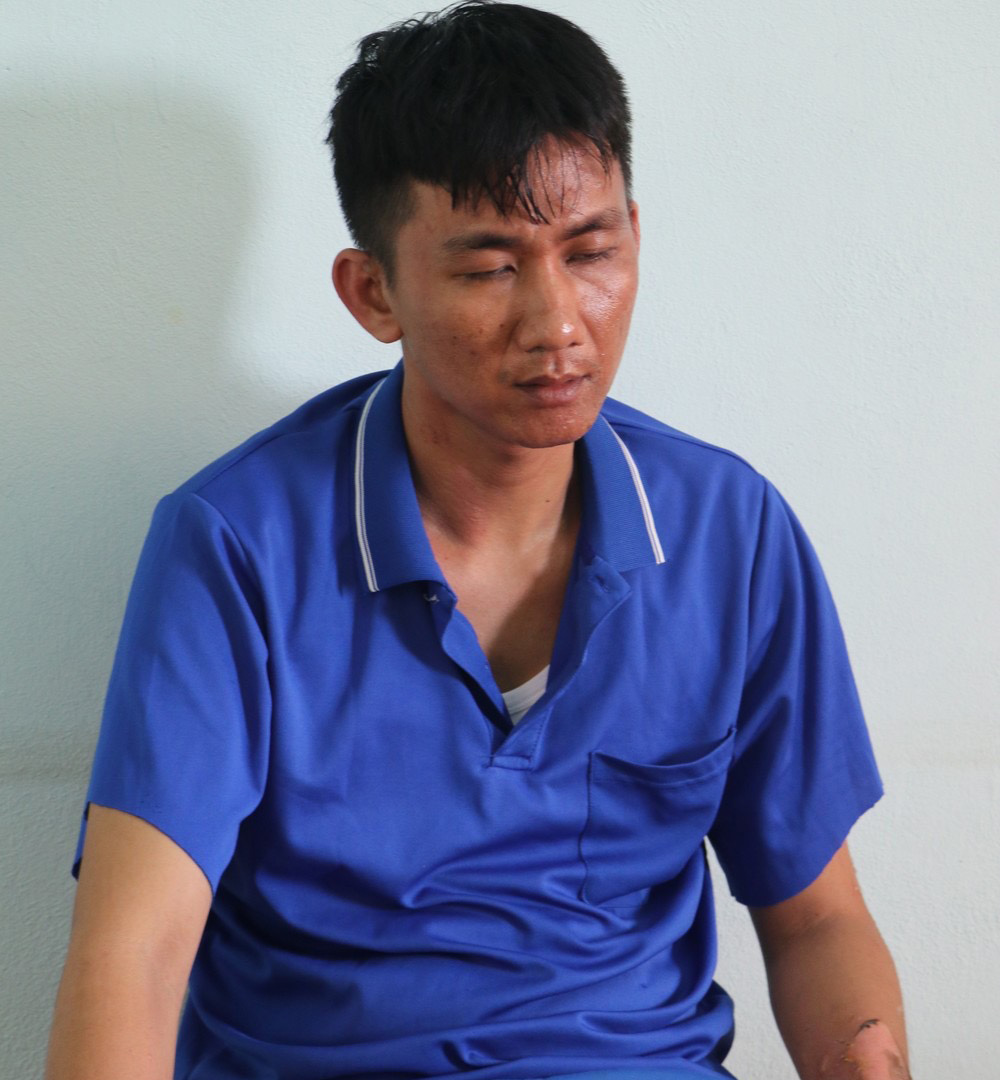 72135d3845ecac6cefe6.jpg