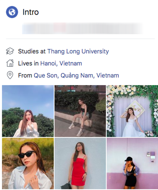 7213eedc3feafcee8db9.png