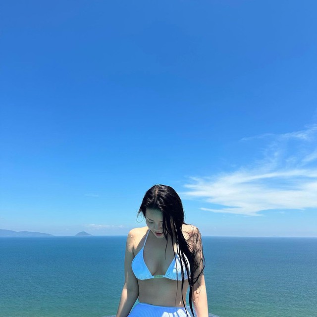 72146ed8dd0c732cc634.jpg