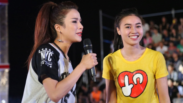 7214ff3a5b9d73792d1f.jpg
