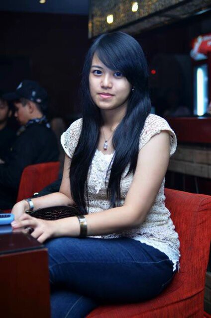 72161f707854b6cbb3e8.jpg