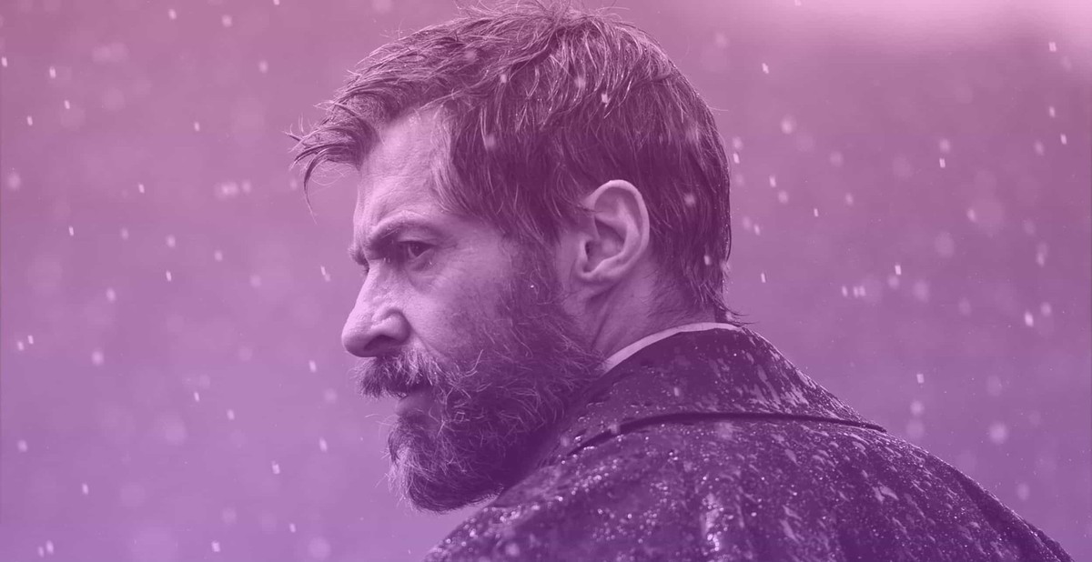 72172361cfab863937b9.jpg