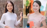 72174a4dc354b76fbdd6.jpg