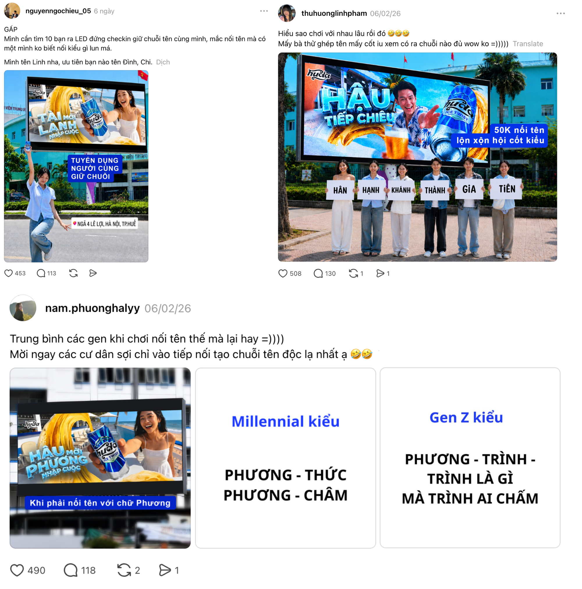7217cd0f720992a8648d.png