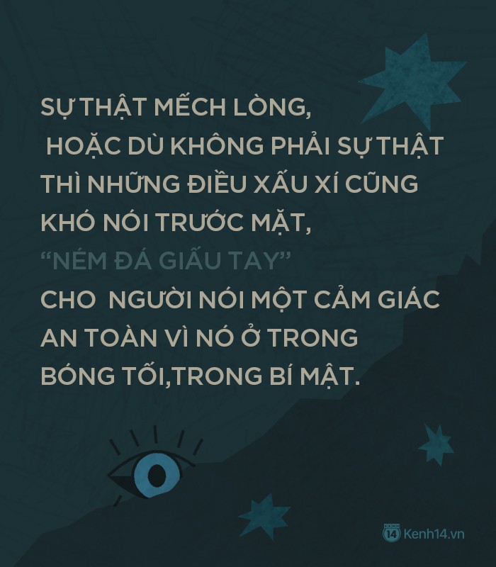 7223db512d8598e6b4fc.jpg