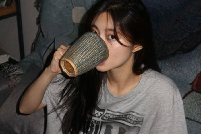 72282617d9ccc449363d.jpg
