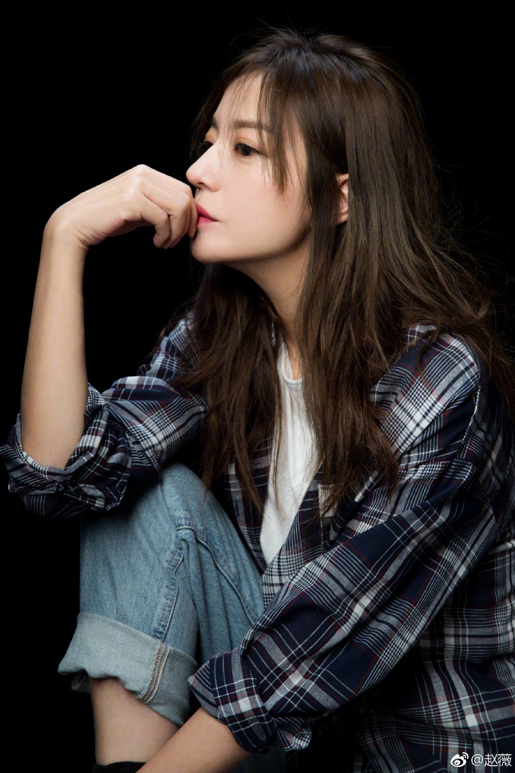 722c821232cd9cd4cc18.jpg