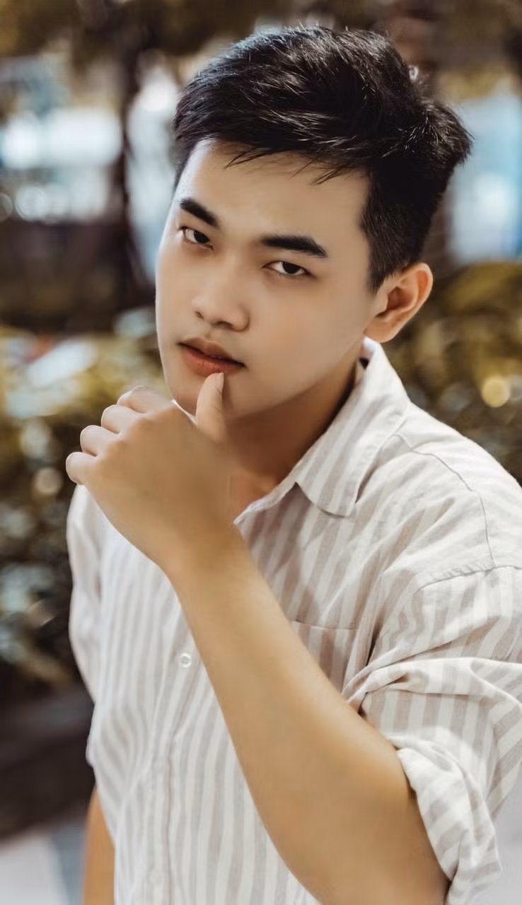 722d8128dfc6b40c23c1.jpg