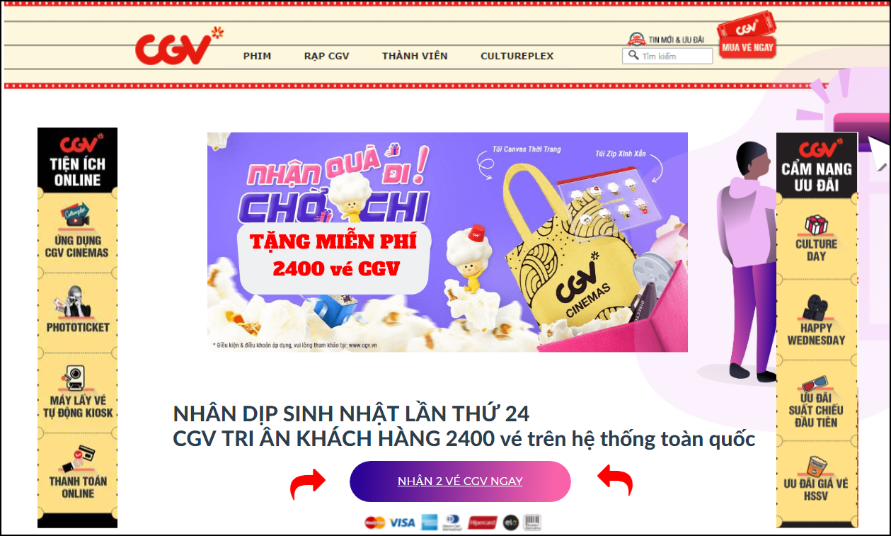 722d9647cfa75d93fd87.png