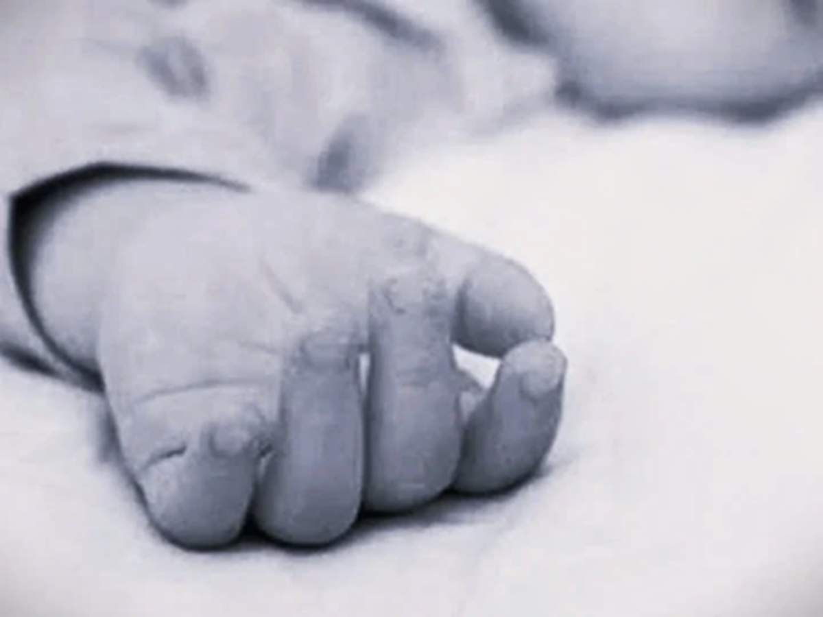 722f012e221bf850d129.png