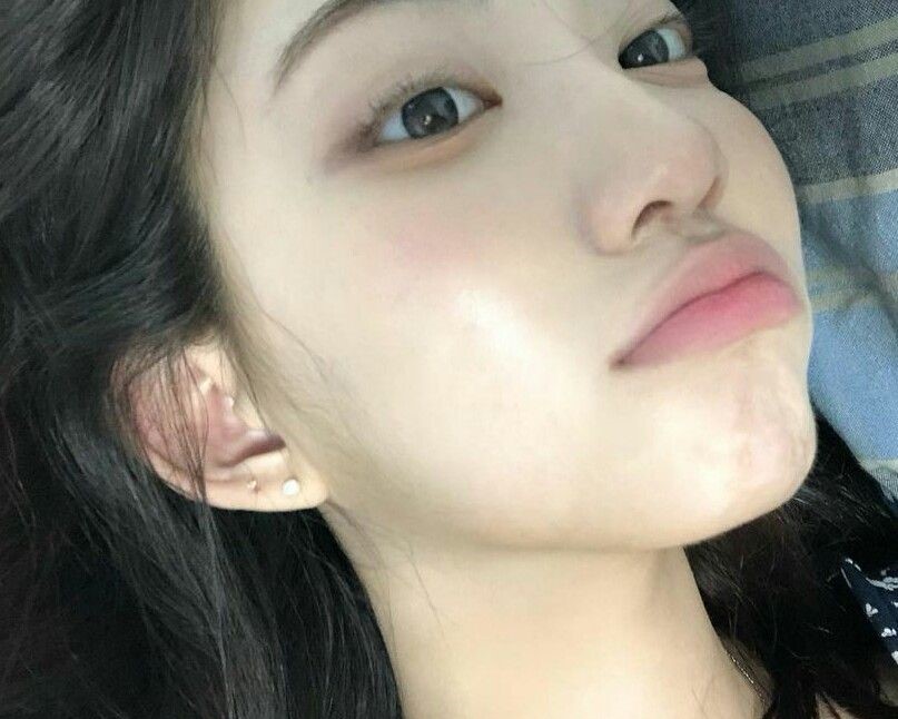 72301a3ccc61a4d9e555.jpg