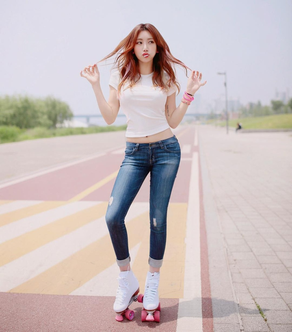 72304d890318ac6ed82f.jpg